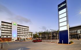 Holiday Inn Express Tegucigalpa By Ihg